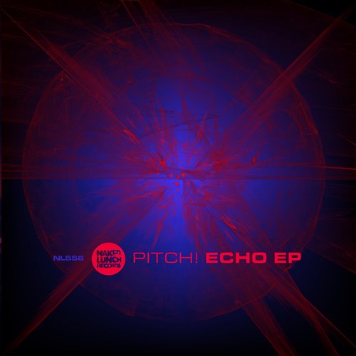 Vizionn - Feel The Bass (Original Mix)
