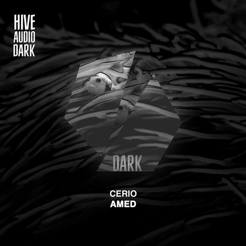 Cerio - Amed (Extended Mix)
