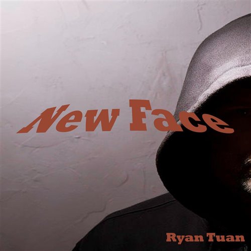Come On（DJ Ryan Rework）