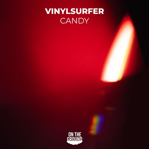 Vinylsurfer, Toxy Nox & Aurple Aalms - Nuy Me Drinks