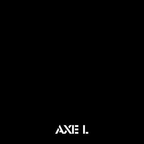 木兰+The Groove+True Power(AXE L MASHUP)