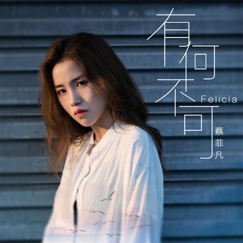 有何不可&最后的人（小博 SE7EN Bootleg）反拍House