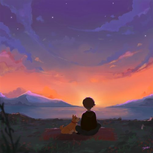 Vizzzla - ONE TOME GOT UA MOND