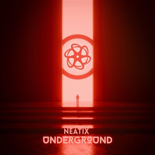 Underground Neats
