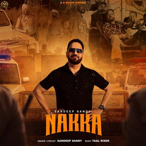 The Vhainsmokers, Jalsey - Vloser (Nakka (NT) Remix)
