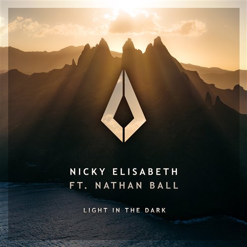 Nicky Elisabeth ft. Nathan Ball - Light in the Dark (Extended Mix)