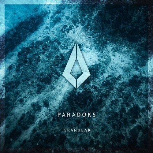 Paradoks - Granular (Original Mix)