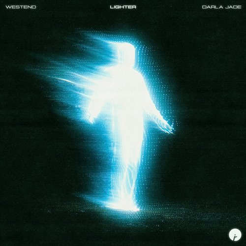 Westend & Darla Jade - Lighter (Scilo Extended Edit)