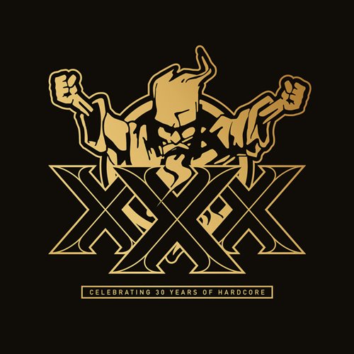 The Stunned Guys - Beats Time (Stealth Remix)