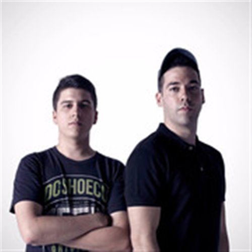 The Straikerz & Toza - STOP CRYING (Extended Mix)