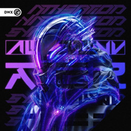 Synthsation & Dirty Workz - All I've Ever Known (Original Mix)