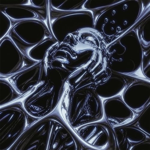 Wax Motif, ZHU - Sun Goes Down (feat. Camden Cox) (Original Mix)