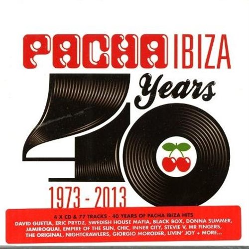 PAWSA & The Adventures of Stevie V - Dirty Cash (Money Talks) [MEDUZA & Genesi Remix]