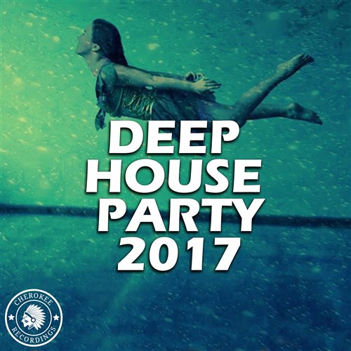 The Vision - Memories Of Life (Extended Mix)