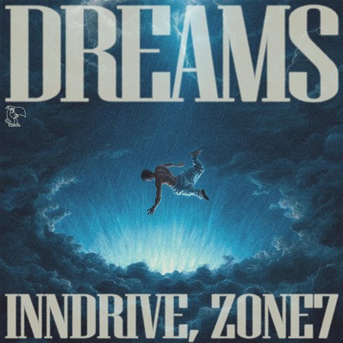 Zone7 & INNDRIVE - Dreams (Extended Mix)