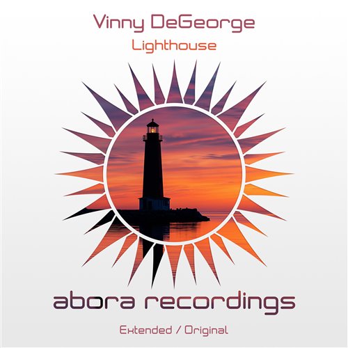 Vinny DeGeorge - Lighthouse (Extended Mix)