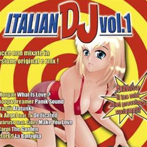 The Black Eyed Peas vs Alex Nocera, Roy Batty & Andyrave - My Humps x Breaking (Francesco Perre