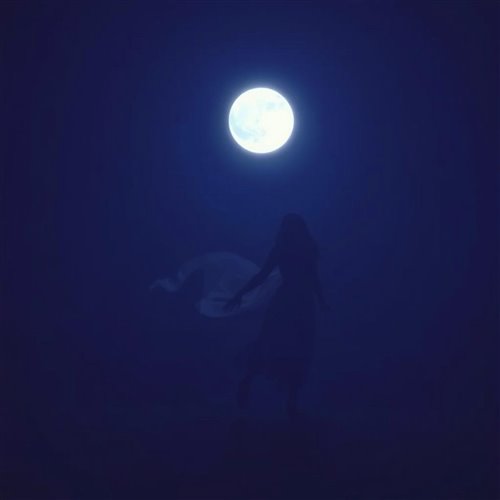 Ocean x Sweet Nothing (Jessee)