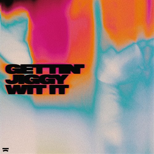 Vion Konger & Melo.Kids - Gettin Jiggy Wit It (Clean Ck Cut)