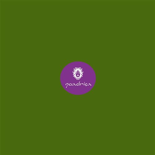 Tropenatt - Propel (Extended Mix)
