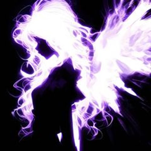 Sweet Dreams vs. Savw My Soul (FEELING HEARTS