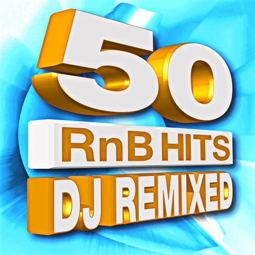 We R Who We R (DJ N9NE Remix)