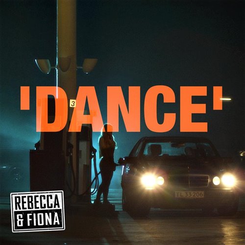 Rebecca & Fiona - Rama (Original Mix)