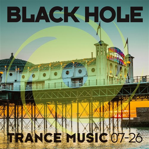 Tastexperience - Beach Ball (Extended Club Mix)