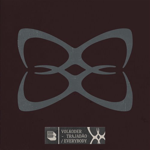 Volkoder - Everybody (Extended Mix)