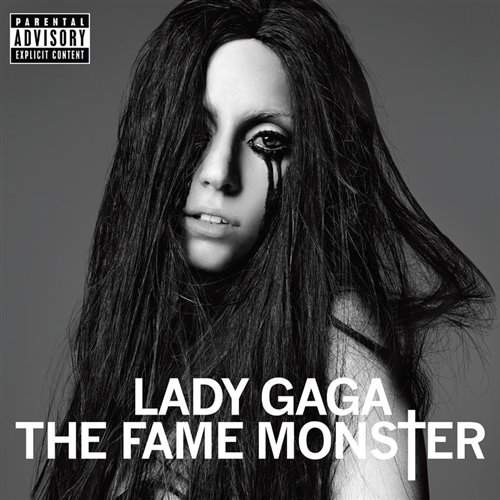 女DJ颗粒 - 150 - PSY - DADDY X Bad Romance(Chen野 Mashup Mix)