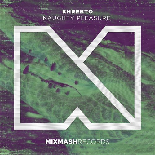 MatricK - Naughty Pleasure (Extended Mix)