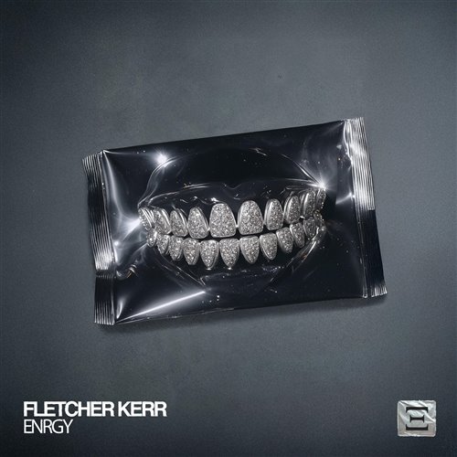 Fletcher Kerr - ENRGY (Extended Mix)