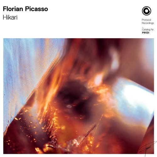 Florian Picasso - Soundboy Killa (Extended Mix)