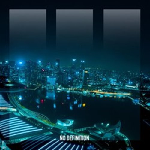 TJ Lawton & PJ Blavatsky - Set Me Free (Extended Mix)
