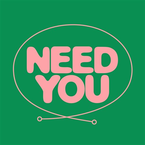 Kevin McKay Sven Kerkhoff Nuray Alkan Need You