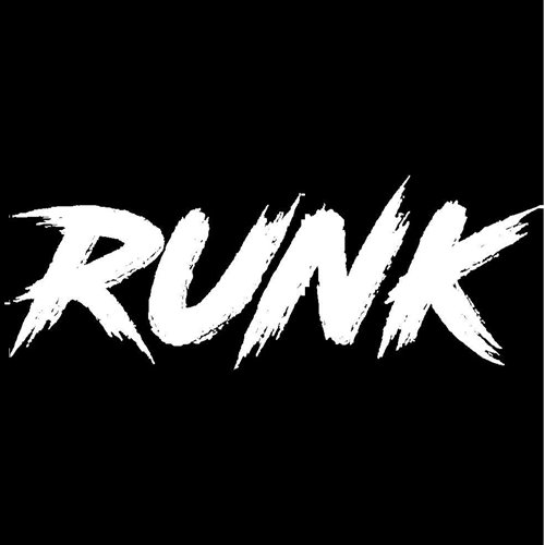 BIGBANG-BANG BANG BANG(Comao 2k26 Bootleg）