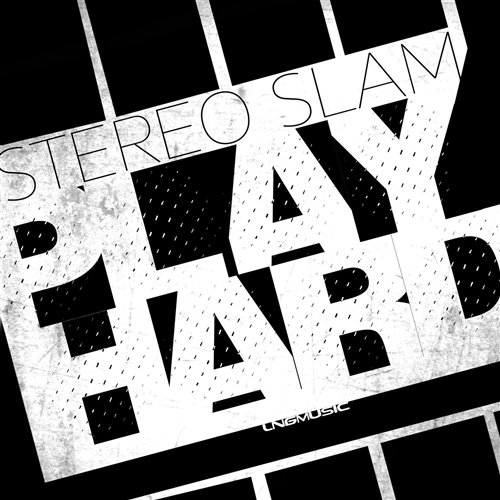 Play Hard [AVRIL & Kio Remix]