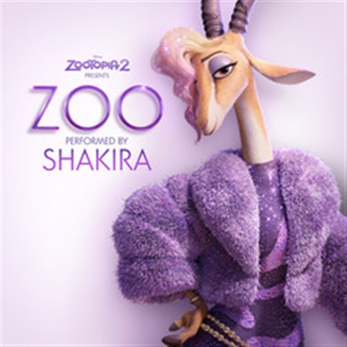Zoo(Hate Cheat Edit)