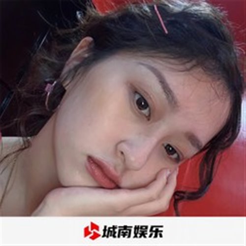 真正的慢摇...重鼓