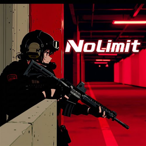 No Limit 150 闹闹闹