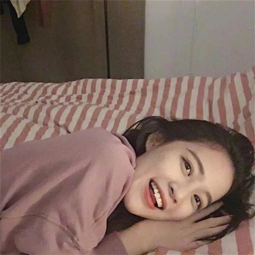 130 苏沫 哎V芭丽 完整 DJ夜猫合成