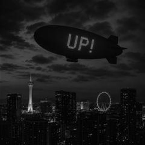 132 GoDJ+循环UP  DJ提供