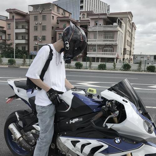 130 苏沫-苏苏喂苏苏 DJ夜猫合成