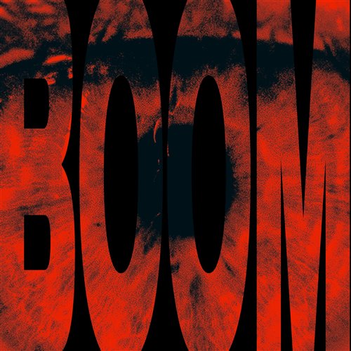 130 苏沫-boom da makes your dance DJ夜猫合成