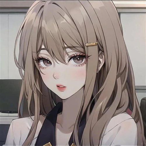 抖音舞蹈 - 醋意摇(HIPPO-河马 Rework 1.1)