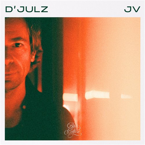 D'Julz - Chaplin's Bong(Original Mix)