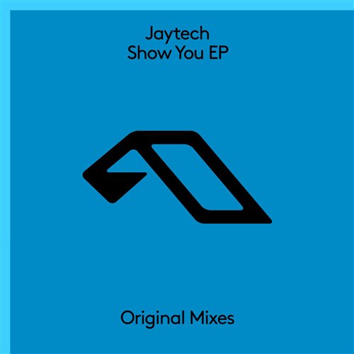 Nexboy, Hinev - Show You How (Extended Mix)