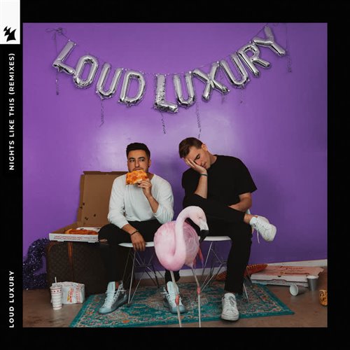 Loud Liuhxury & Brando - Gummy