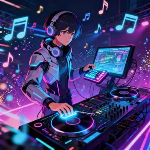 两三句 (SATOSHI Remix)