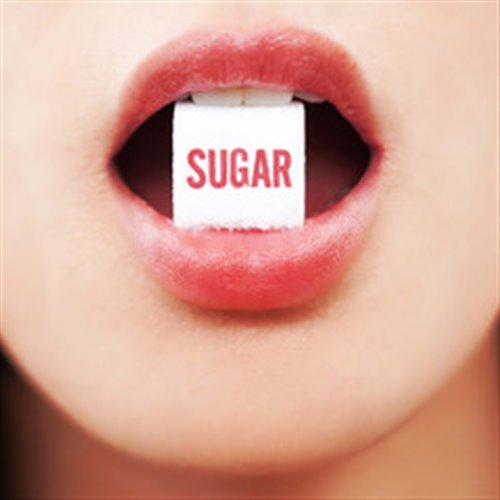 Robin Schulz - Sugar (ft. Francesco Yates) [Alok Extended Remix]